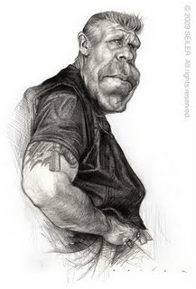 ronperlman.jpg