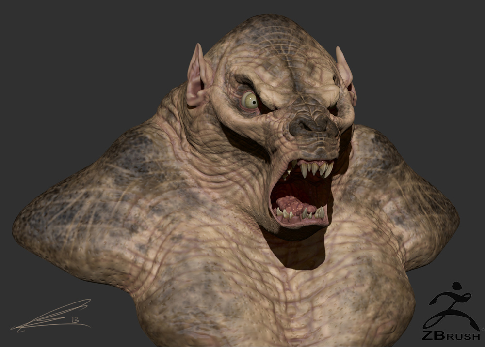 WEREWOLFRENDER1sm.jpg