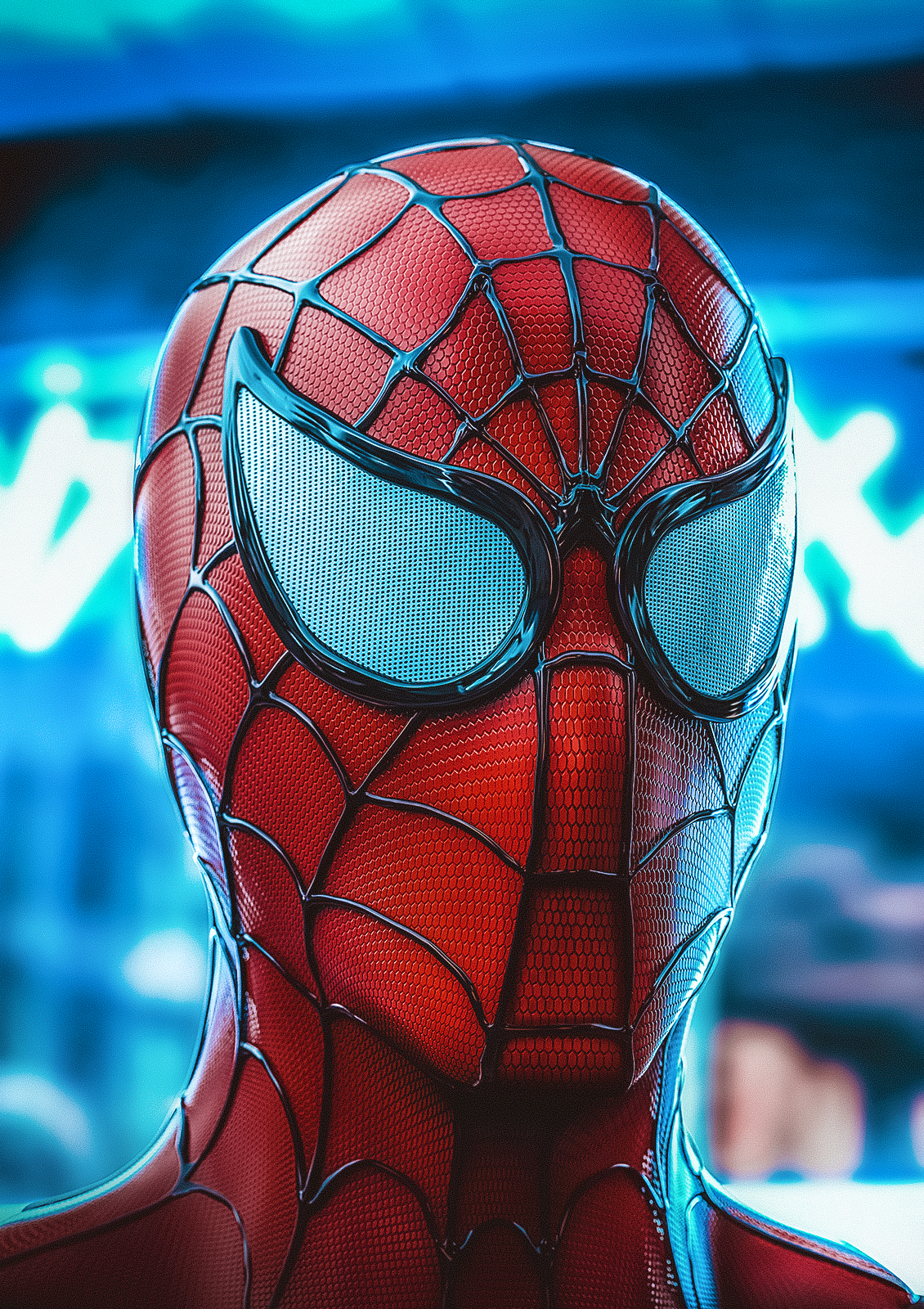 spiderman02