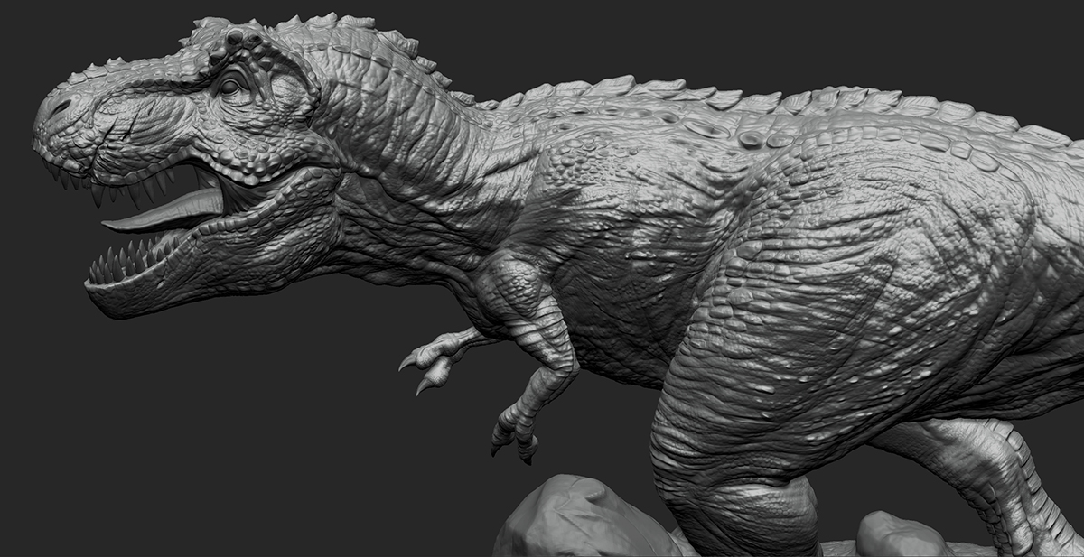 Tyrannosaurid-by-Stephen-Thomson-02.jpg