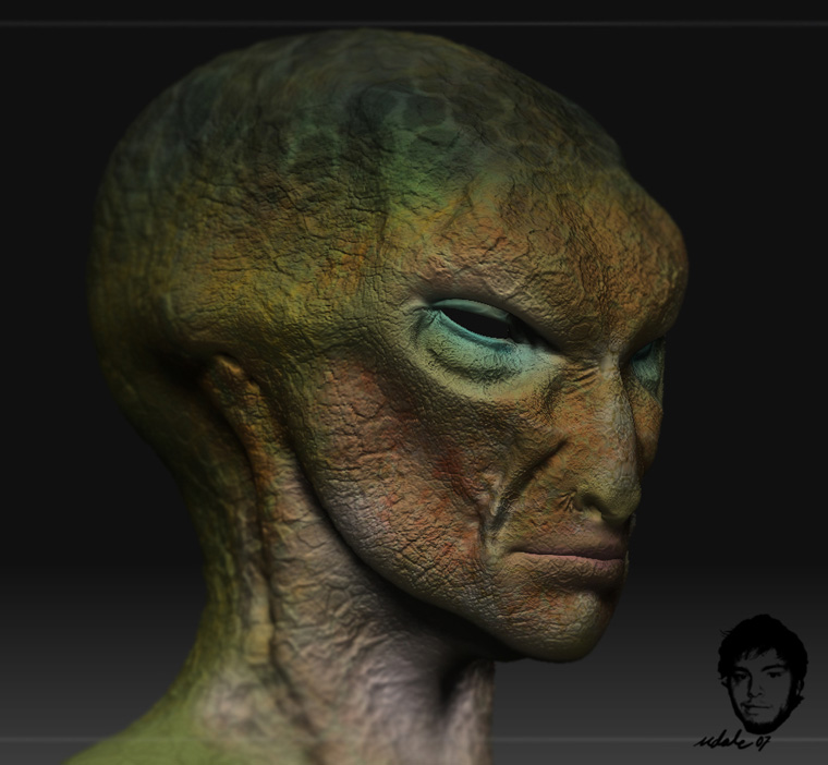 alien_painted_forums.jpg