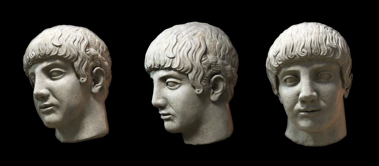 A_head1.jpg