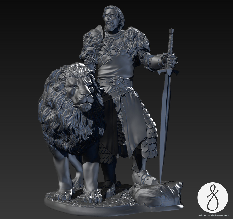 Lions_King_Render.jpg