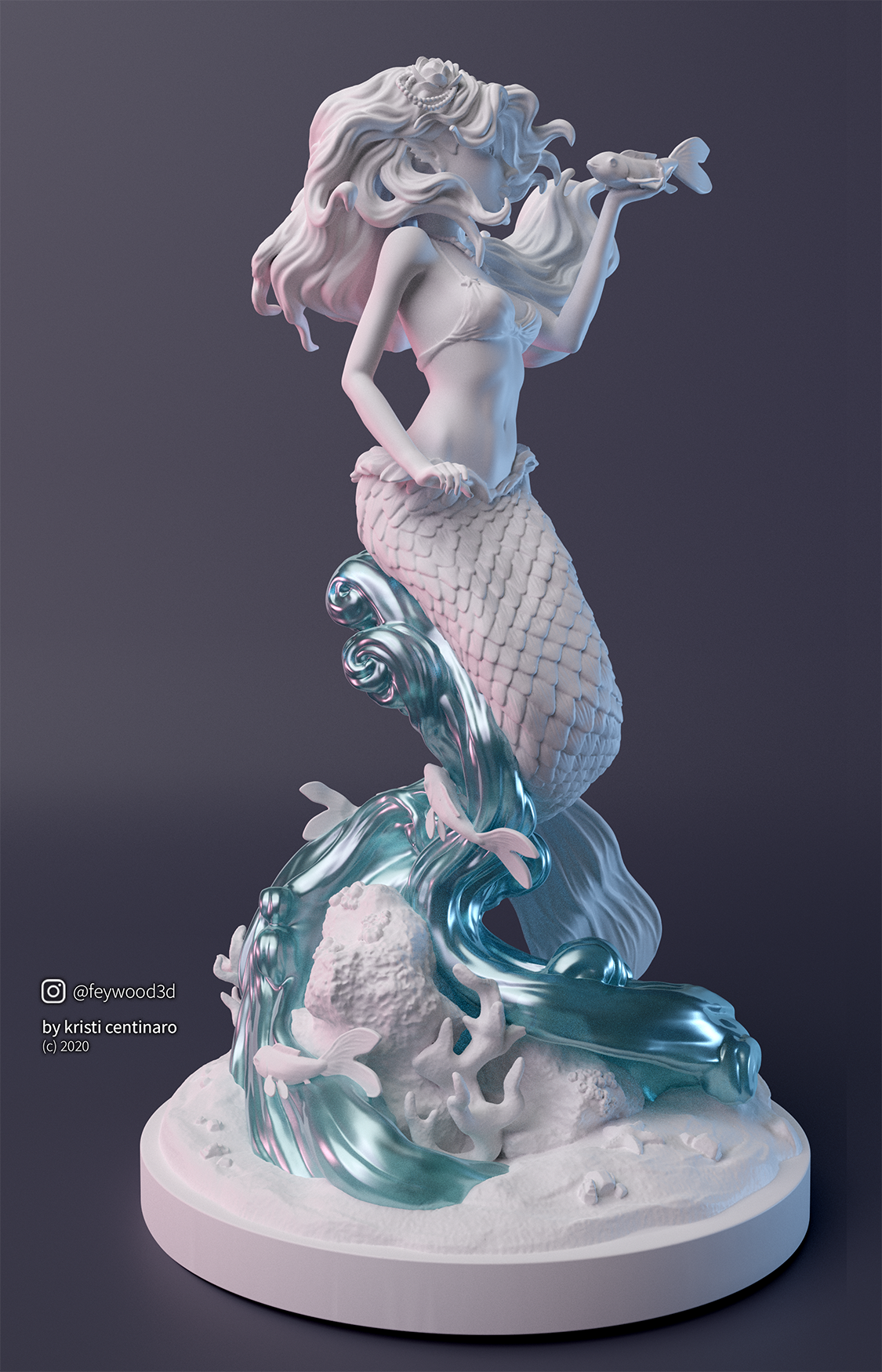 iliya_mermaid_2