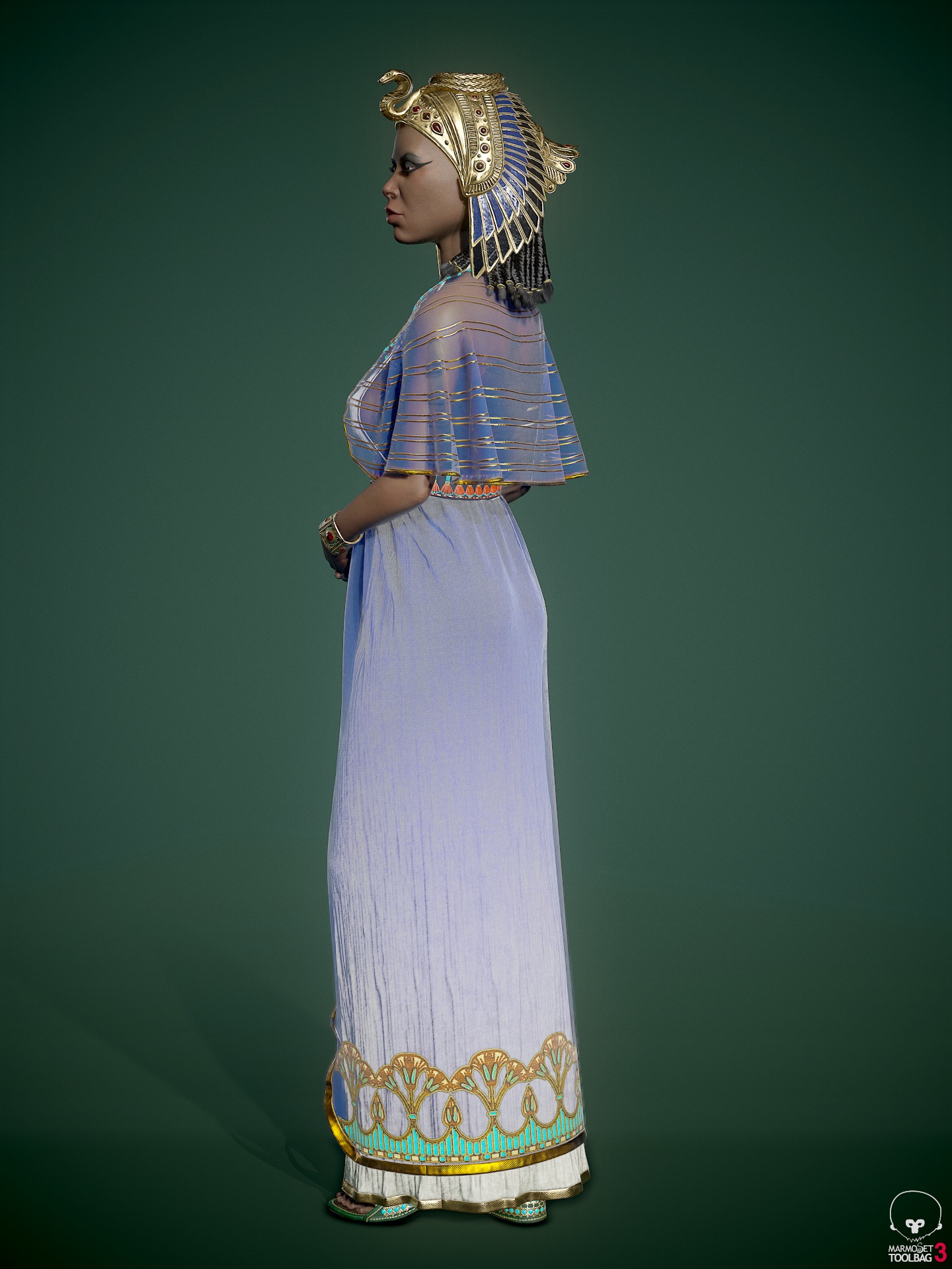 screenshot020.jpg