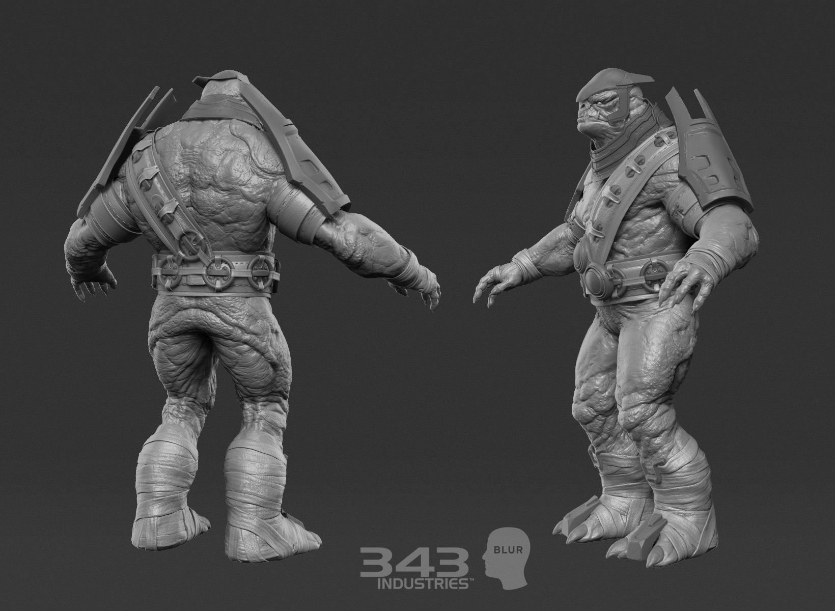 IMAGE_MODEL02.jpg