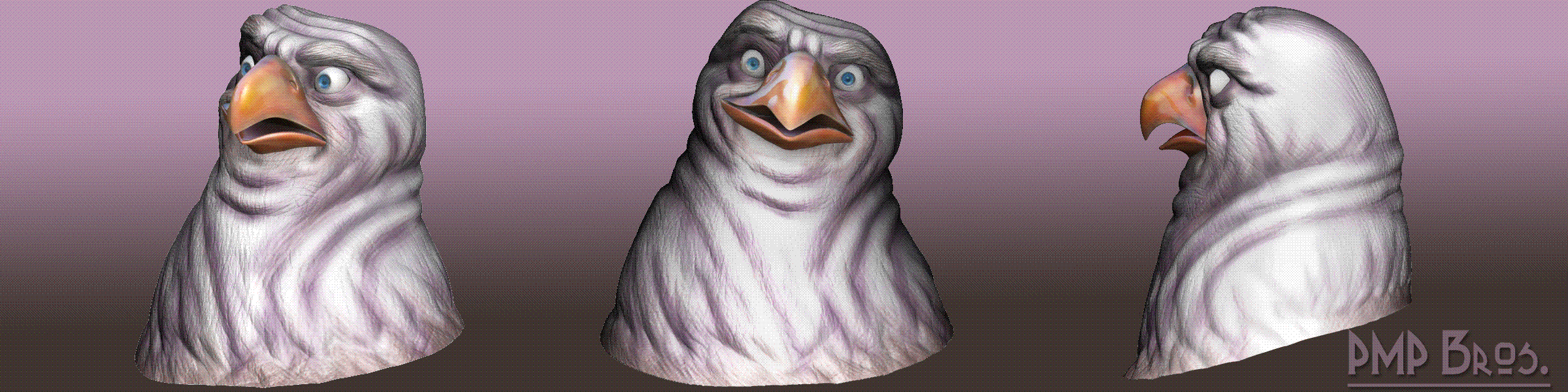 Eagle head.GIF