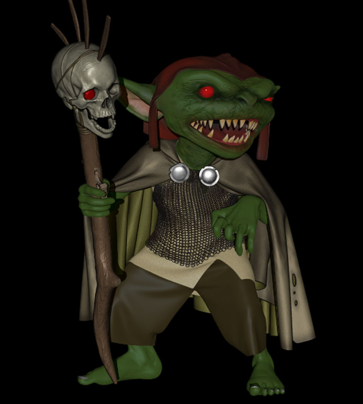 goblin_test_render_09.jpg