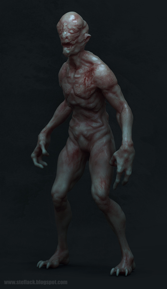 creature14.jpg
