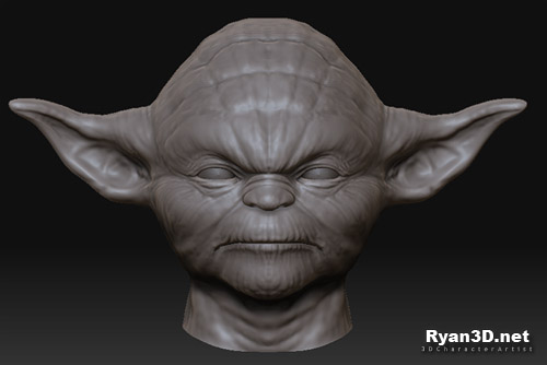 009_WIP_yoda.jpg
