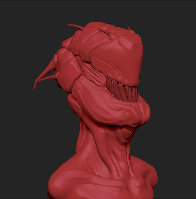 alienSS.jpg