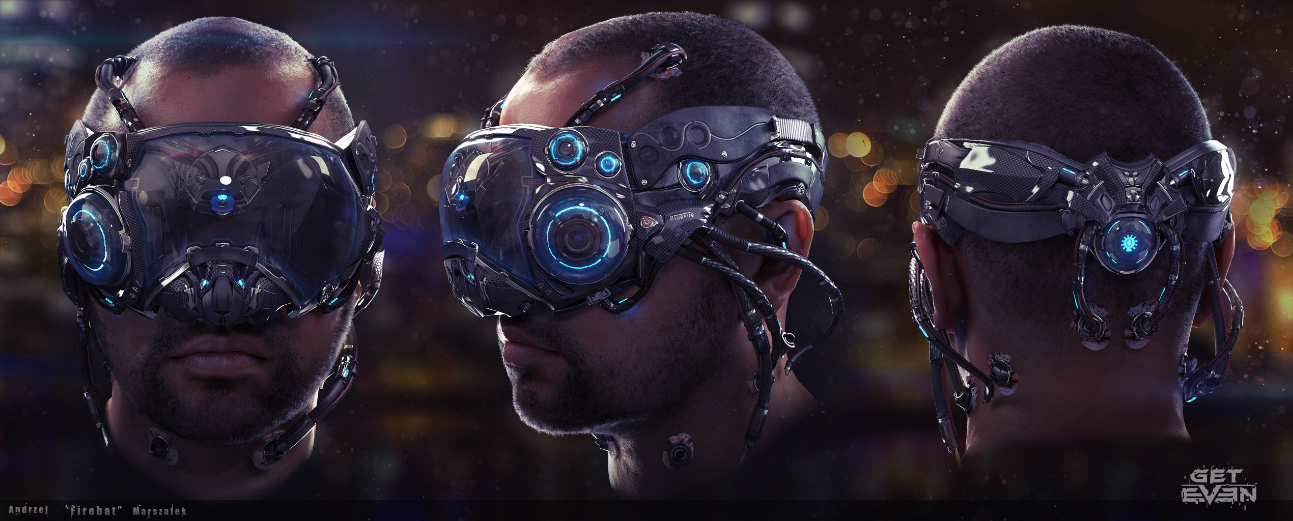 HeadsetBeuty1_LR.jpg