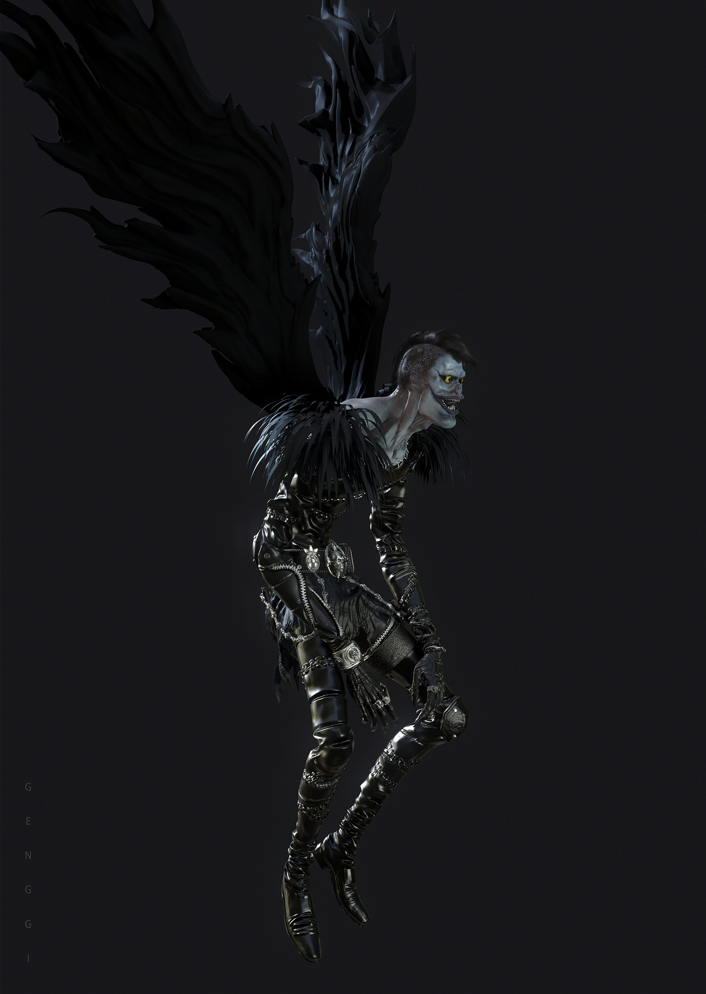 geng-gi-genggi-ryuk-b3.jpg