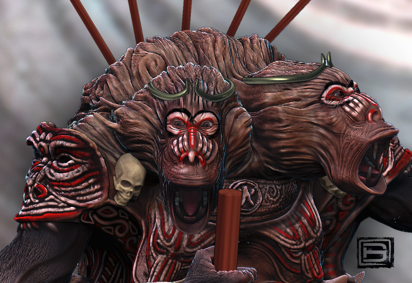 render2optimized.jpg