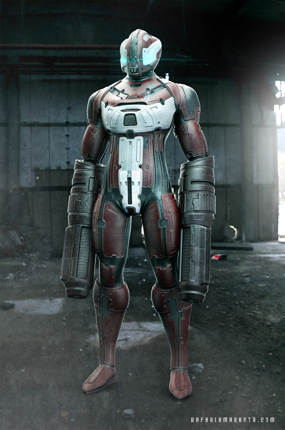 CAPTAIN---TE2menor.jpg