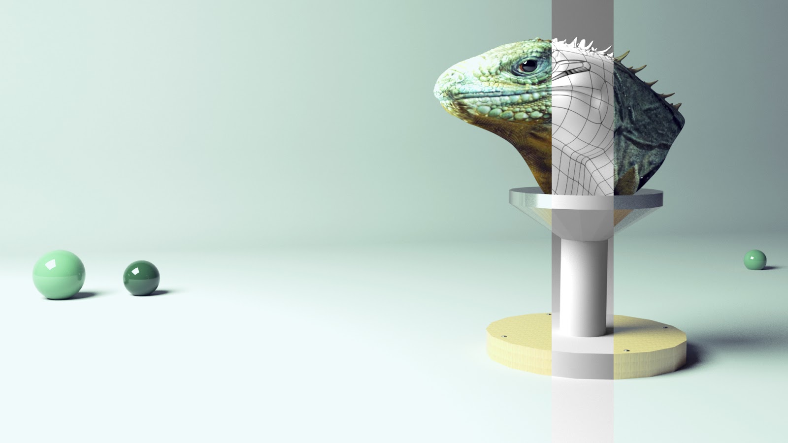 dragon copia1111.jpg