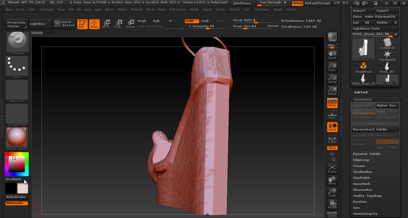 shoe object help.jpg