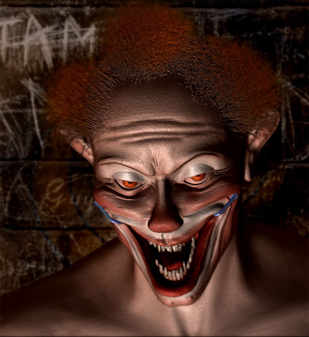 clowny.jpg