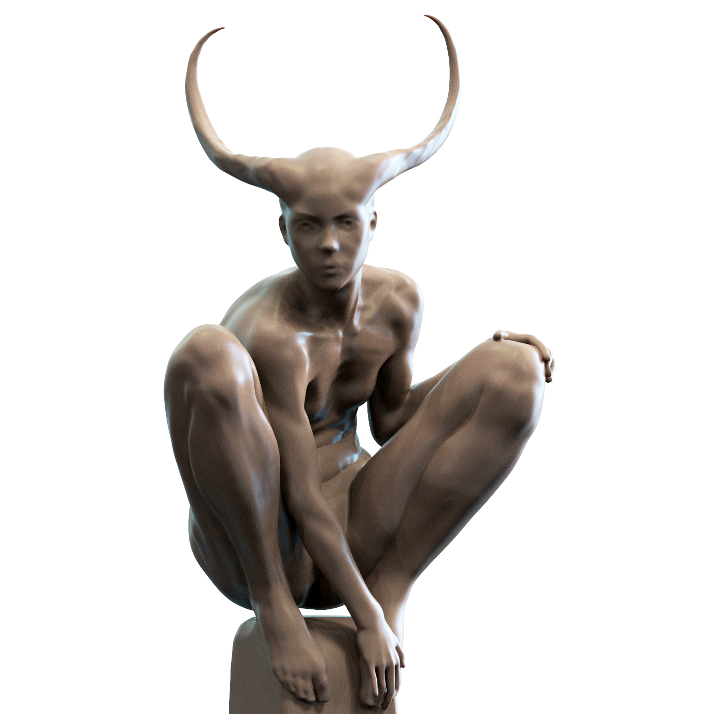 bastet.jpg