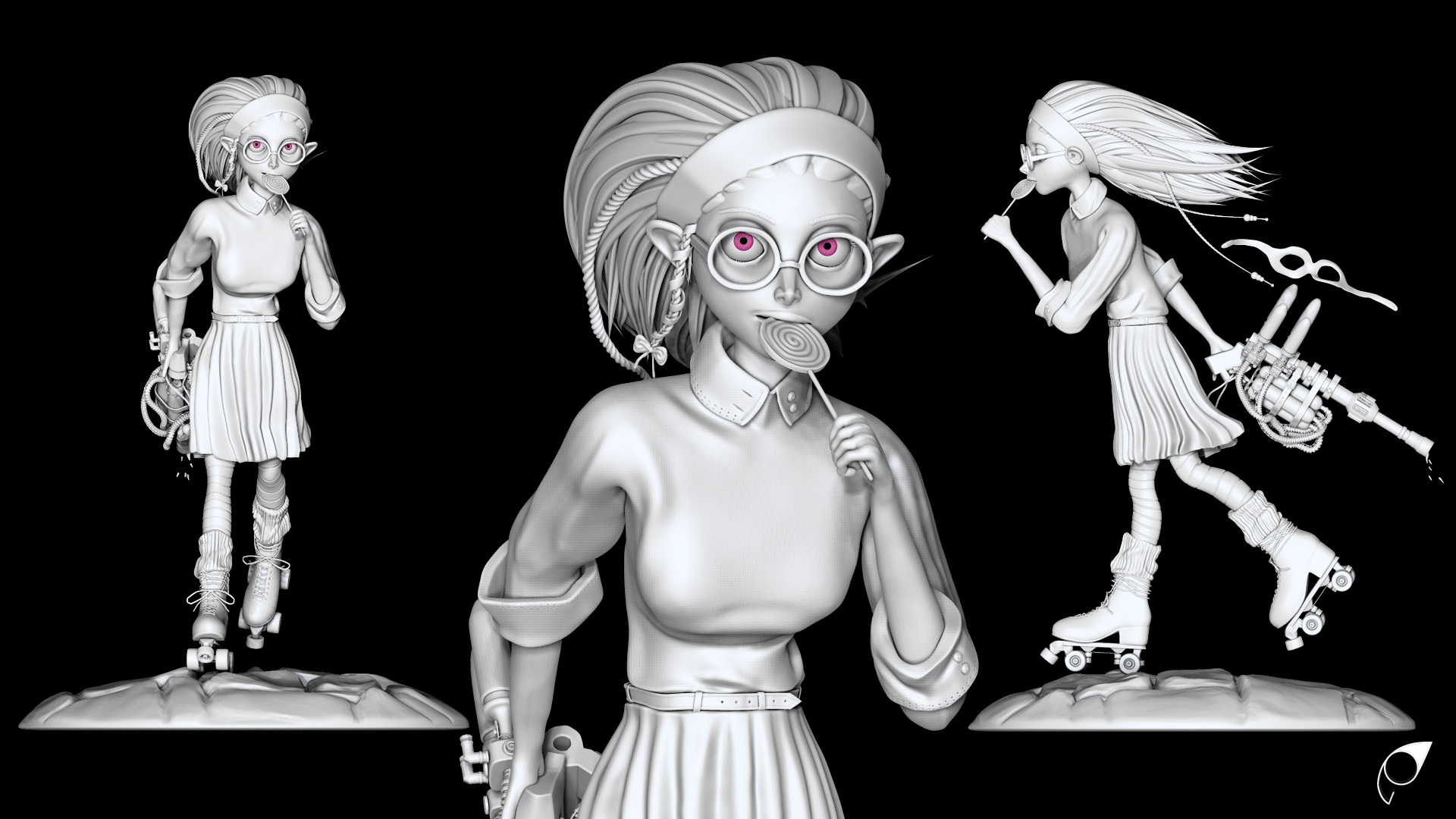 1920x1080_white.jpg