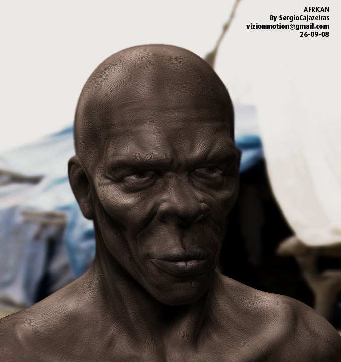 african2.jpg