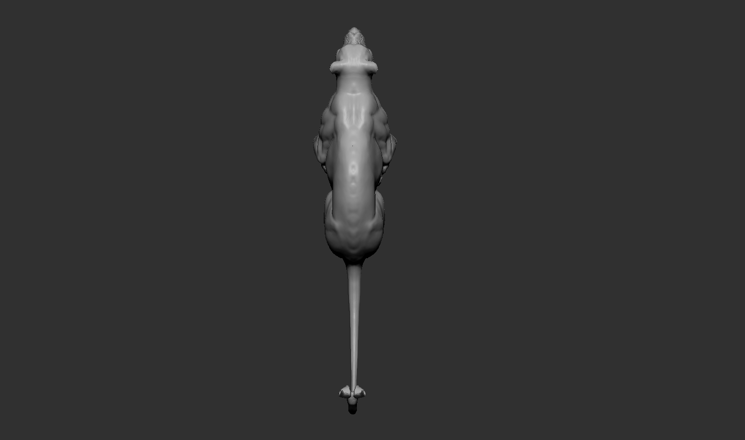 wip1.3.jpg