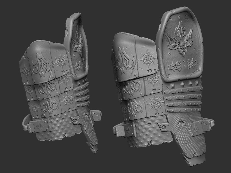 armour3.jpg