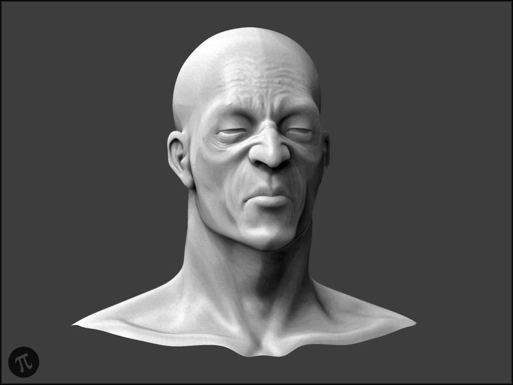 Sculpt2.jpg