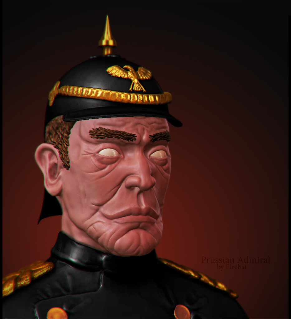 Final copy.jpg