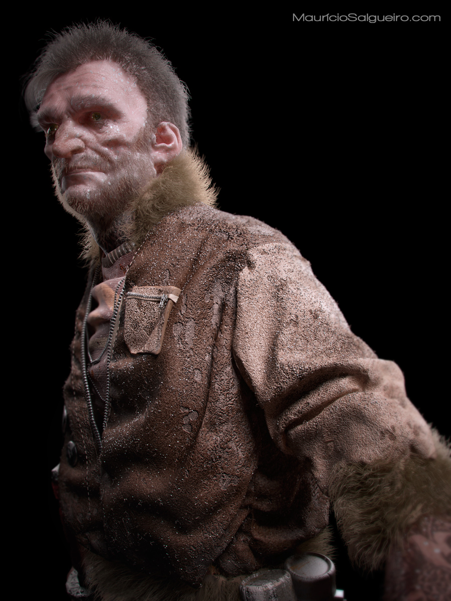 04_Highlander_G.jpg