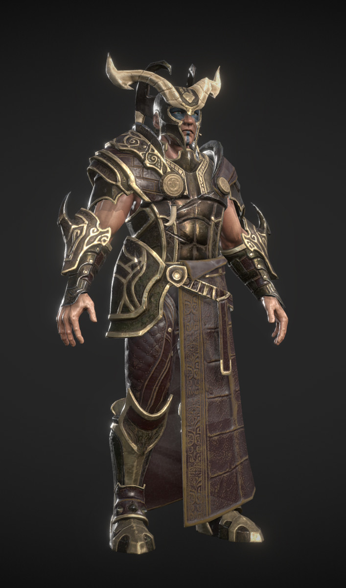 duc-dinh-tien-warrior-3.jpg