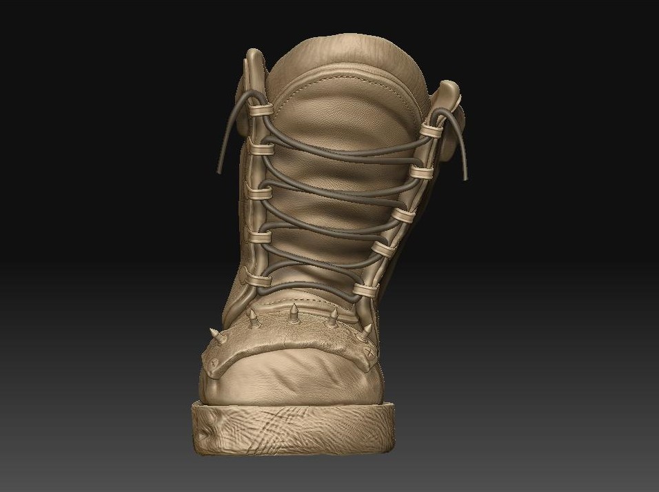 boot 3.JPG