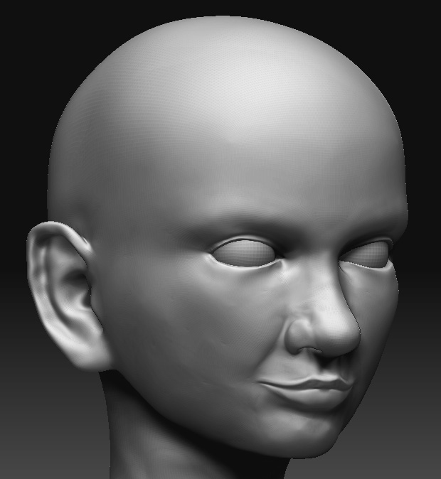 quinne003.jpg