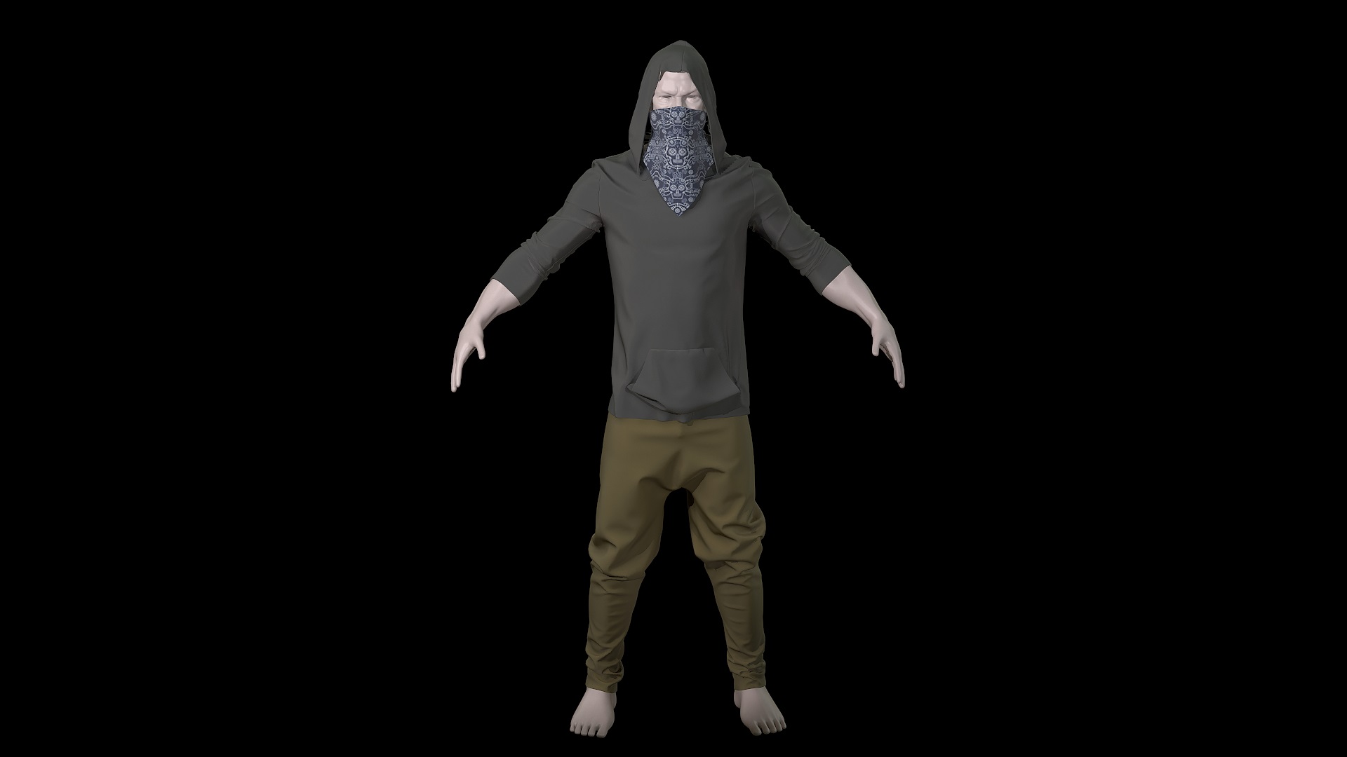 screenshot001.jpg