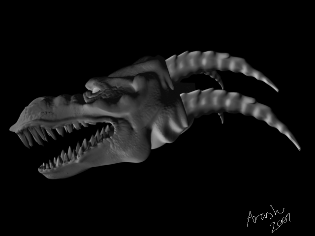 dragon-head2.gif