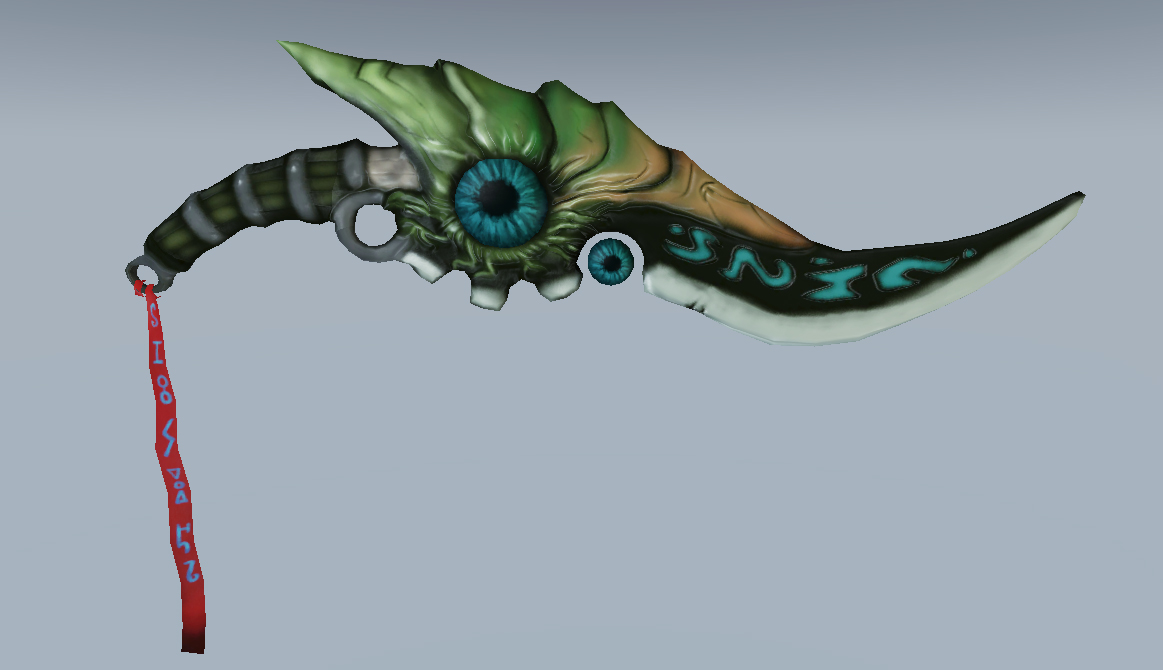 naga_render.jpg