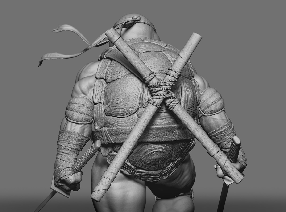 zb_leonardo07