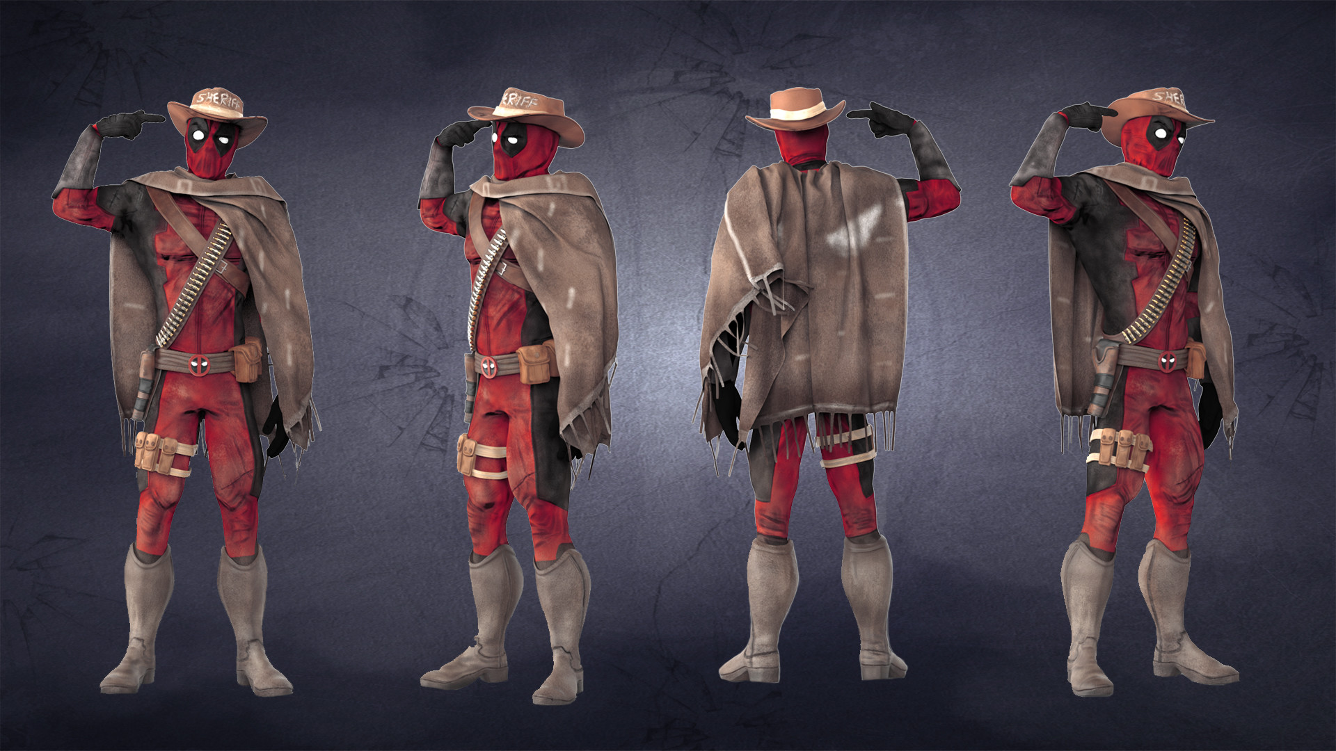 maxime-schyns-charactersheet-textures.jpg