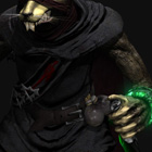 skaven1_t.jpg
