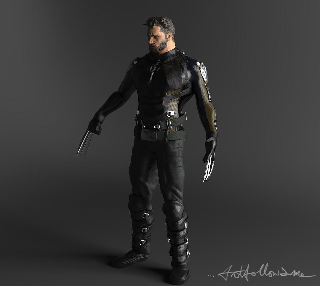 wolverine full.100.jpg