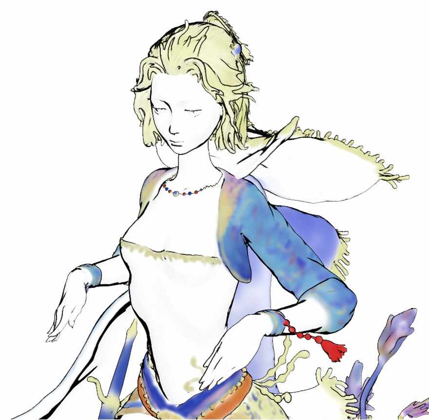 Terra_BPR_Composite4