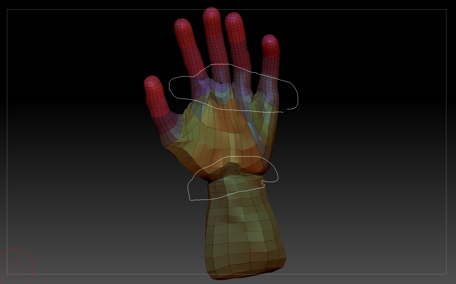zbrush prob2.jpg