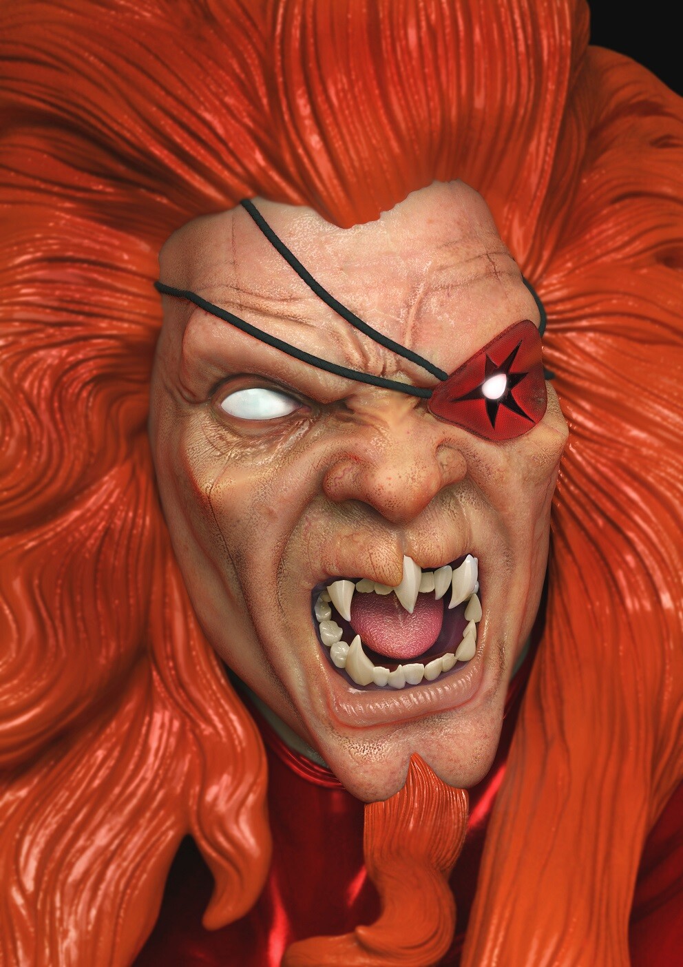 santiago-von-drago-monstar-hex-final6a