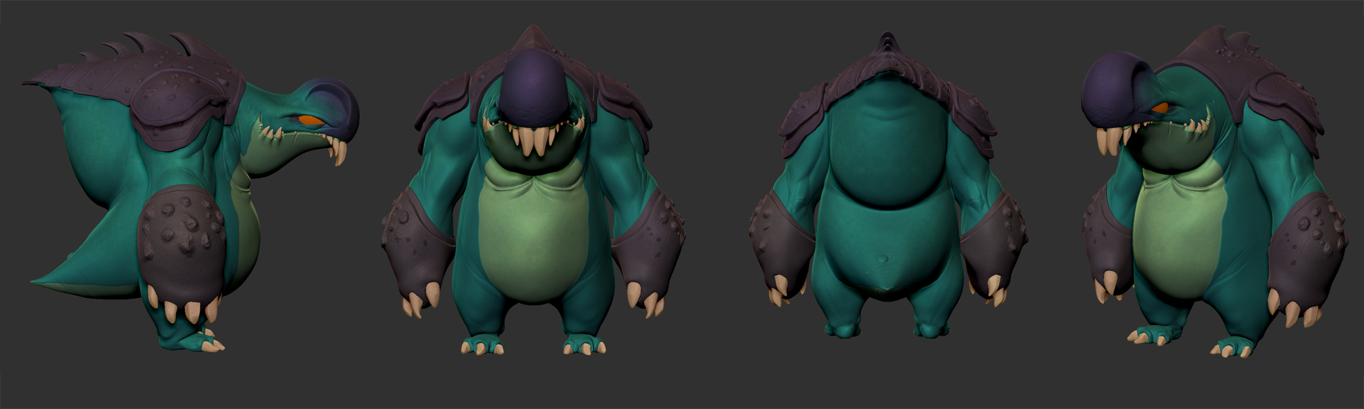 TristanPatrick_CharacterSculpt001Tool.jpg