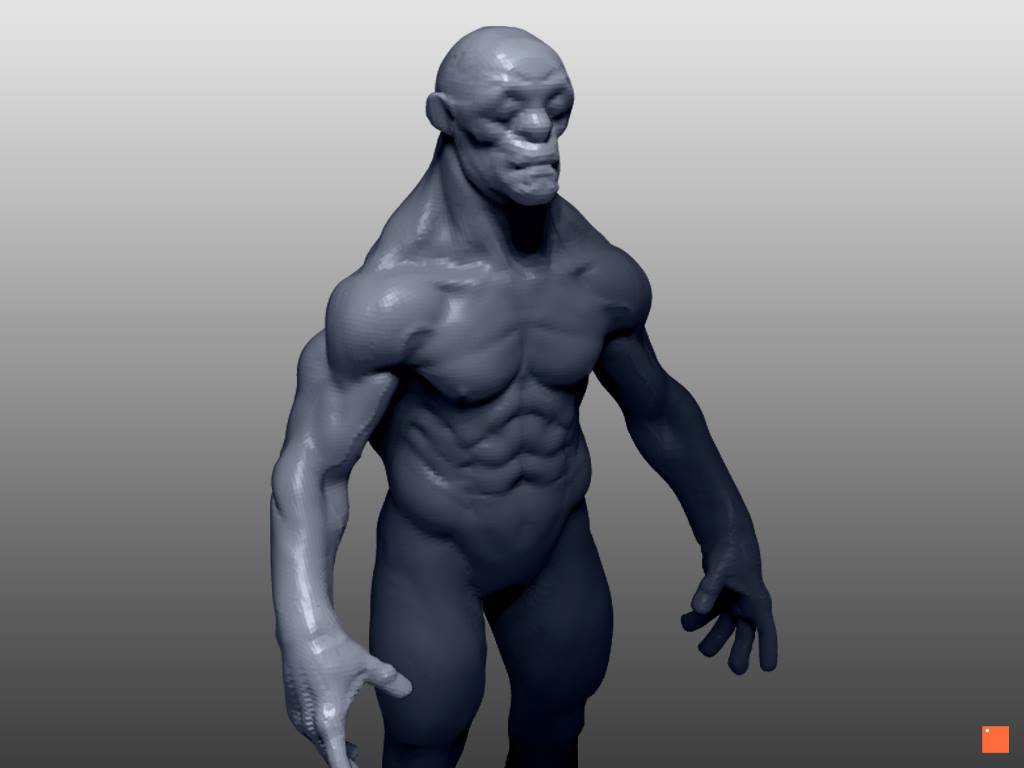 humanoid.jpg