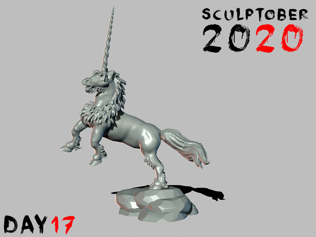 Sculptober-2020-Render-Day-17-08
