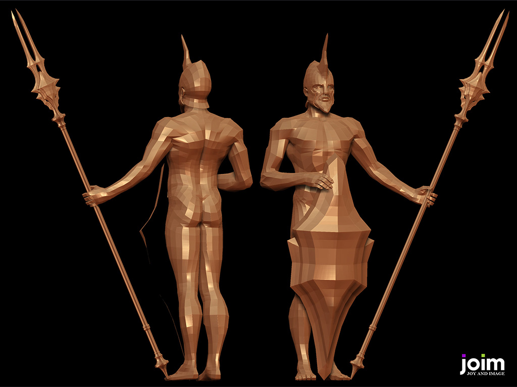 Zbrush_test_15.jpg
