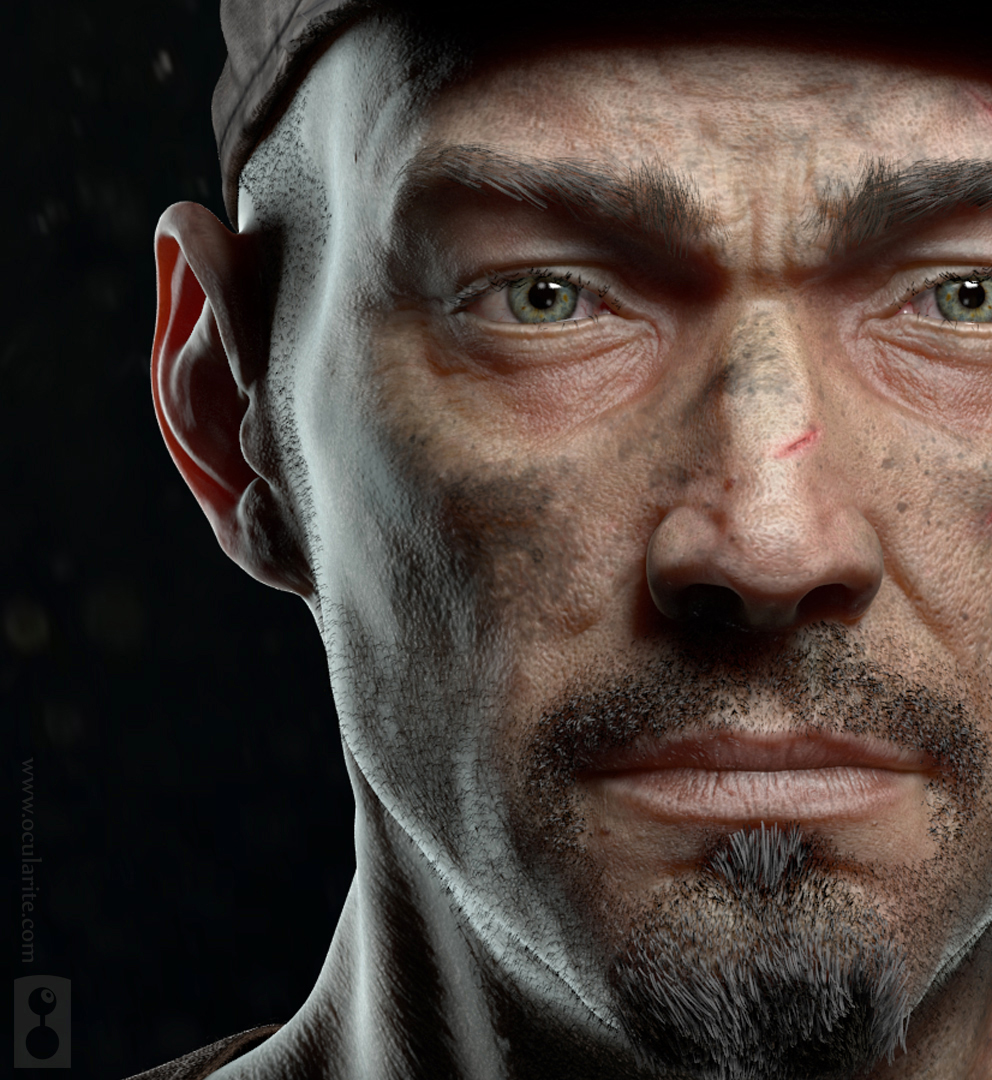 closeup.jpg
