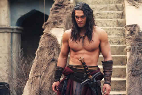 jason-momoa-conan-the-barbarian.jpg