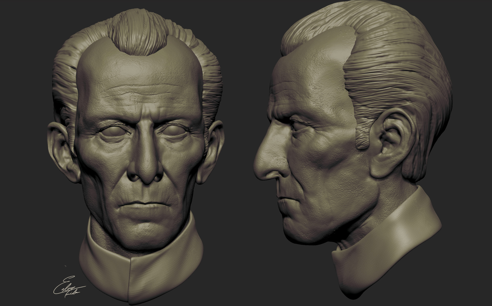 eslam-zidan-zbrush-document7.jpg
